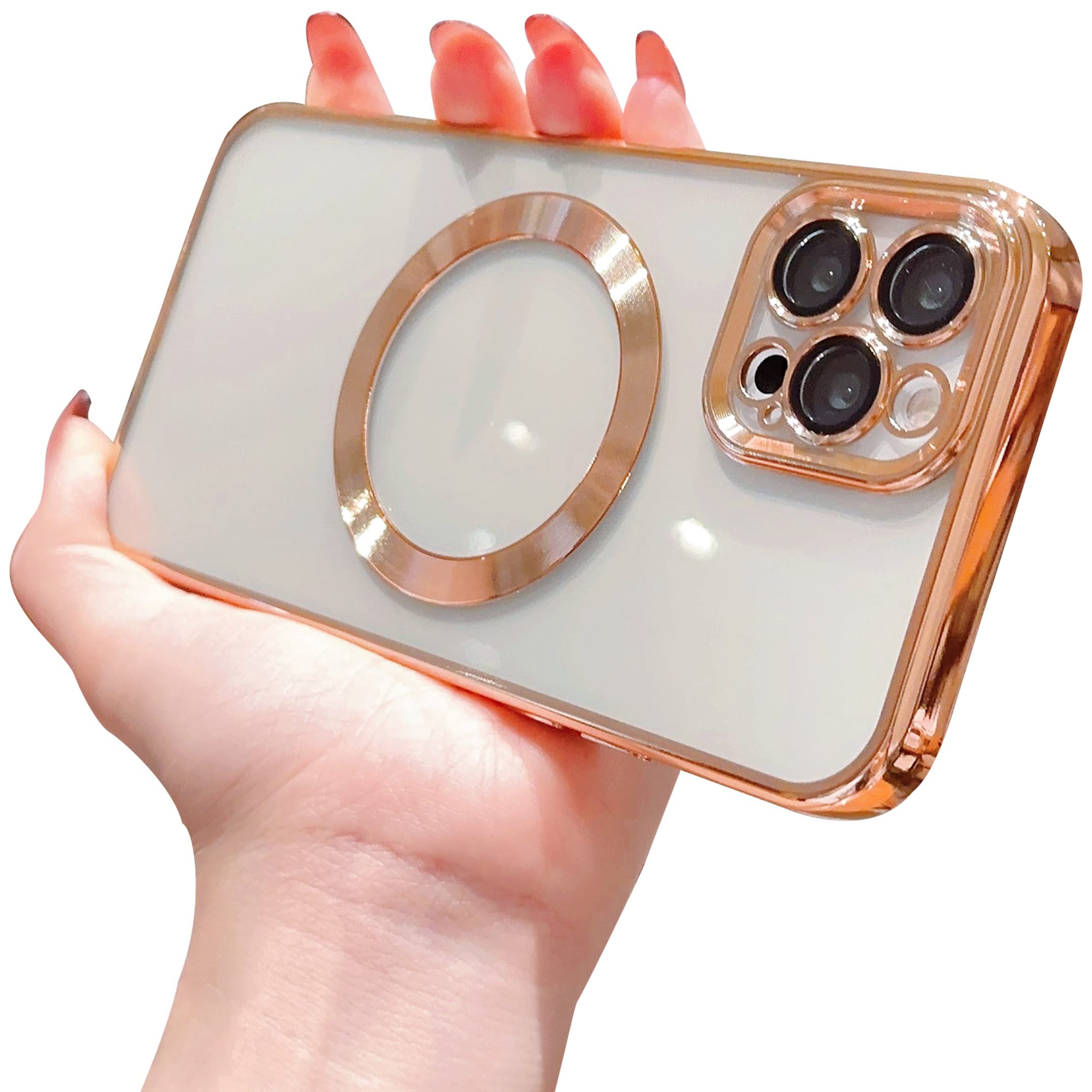 【Suzuki】iPhone12pro max Apple iPhone 12 Pro Max – SimplyFixIT Canada